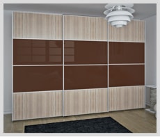 Габариты: 3500х2500х685