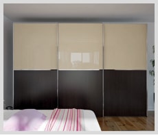 Габариты: 3500х2800х685