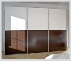 Габариты: 3500х2800х685