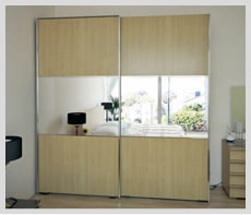 Габариты: 3100х2500х685