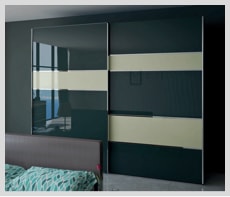 Габариты: 3100х2500х685