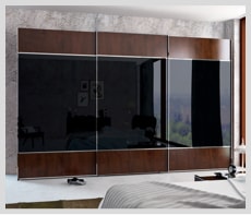 Габариты: 3500х2800х685