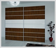 Габариты: 3500х2800х685