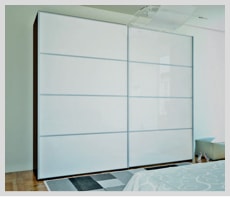 Габариты: 3100х2500х685