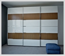 Габариты: 2500х2500х685