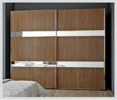 Габариты: 3500х2800х685