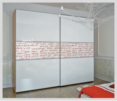 Габариты: 2500х2500х685