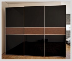 Габариты: 2500х2500х685