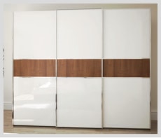 Габариты: 2500х2500х685