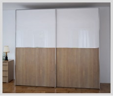 Габариты: 2500х2500х685