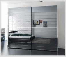 Габариты: 2500х2500х685