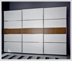 Габариты: 3500х2800х685