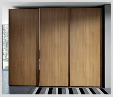 Габариты: 2500х2800х685