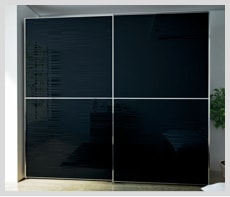 Габариты: 2500х2800х685