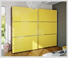 Габариты: 3100х2500х685