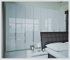 Габариты: 4000х2500х620