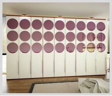 Габариты: 3000х2800х685