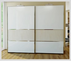 Габариты: 3100х2500х685