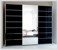 Габариты: 3100х2500х685