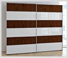 Габариты: 3100х2500х685