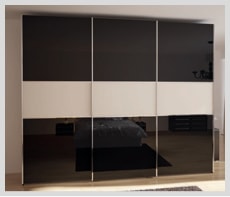 Габариты: 3100х2500х685