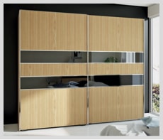 Габариты: 3100х2500х685