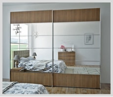 Габариты: 3100х2500х685