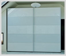 Габариты: 3100х2500х685